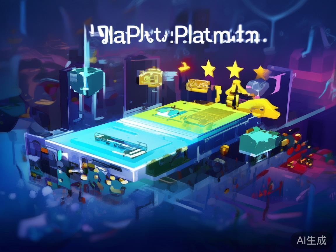 2023年最新Dota2电竞竞猜平台排名：最受玩家信赖的前十名分析