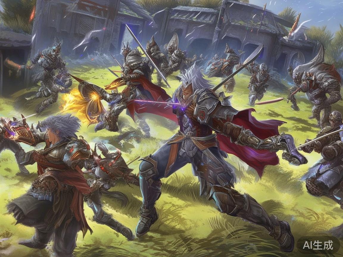 最新DOTA2竞猜技巧分享，让你轻松实现10杀目标