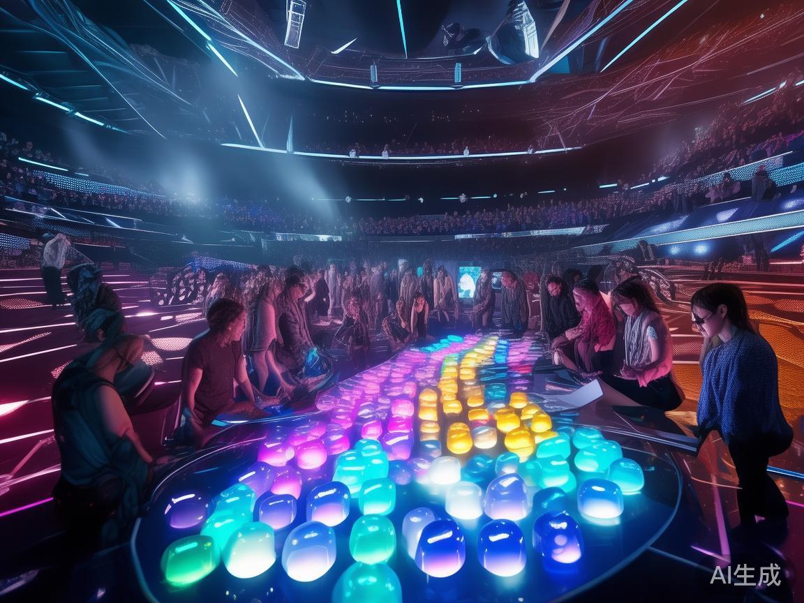 Max Dota竞猜攻略大全：新人必看入门实用指南与技巧分享