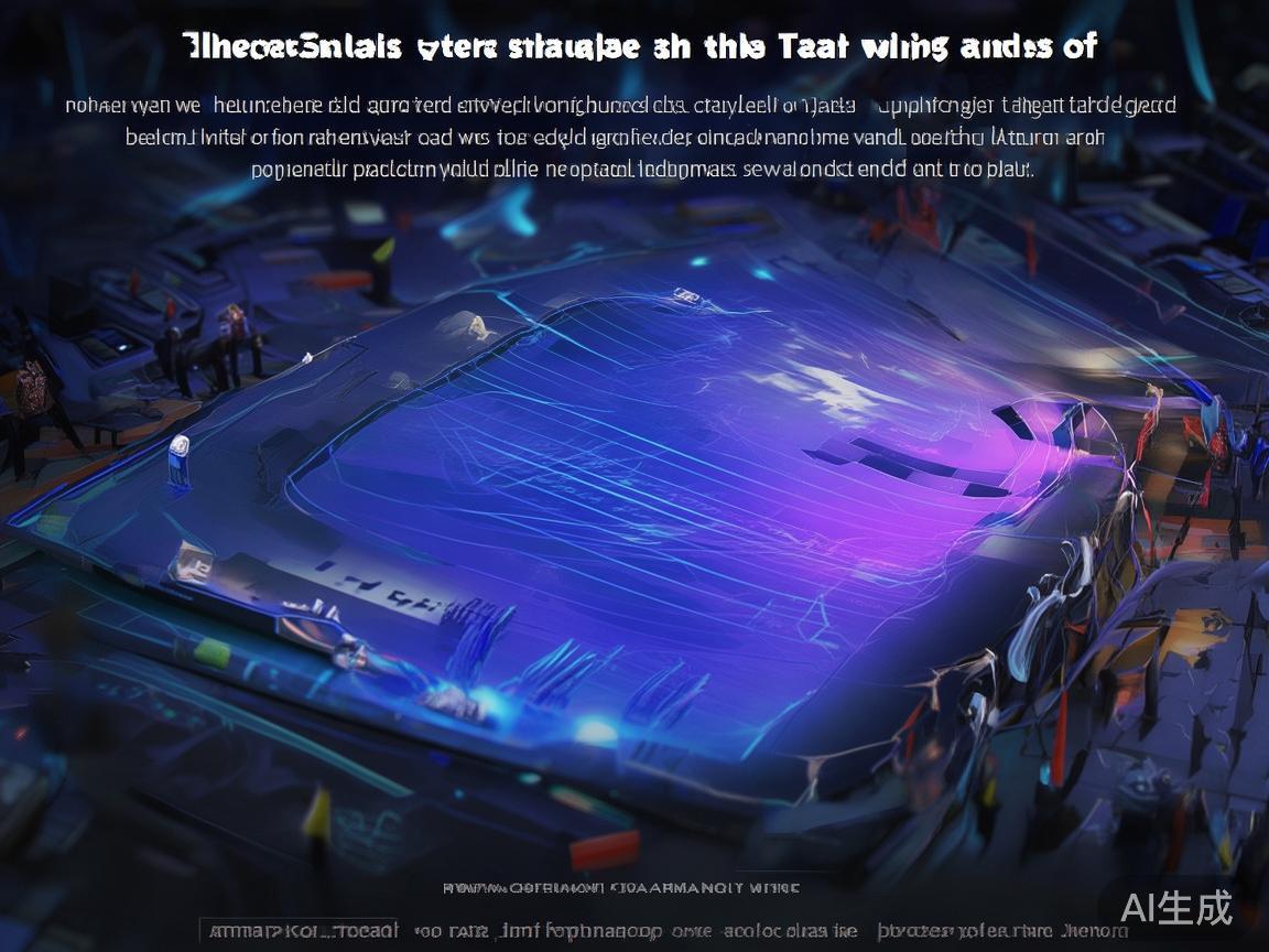 Dota2 2019 竞猜攻略：赢取胜利的技巧与秘诀全解析