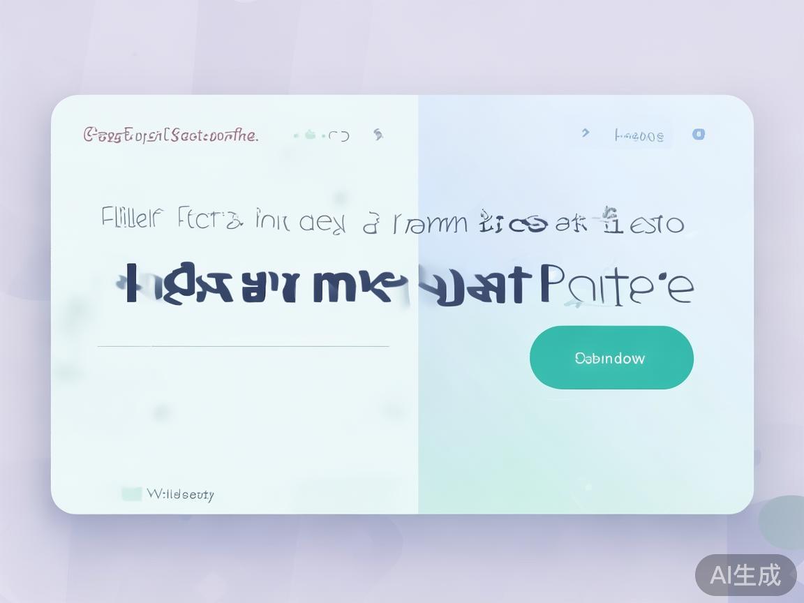 全面解析DOTA投注竞猜平台推荐及其安全性保障指导