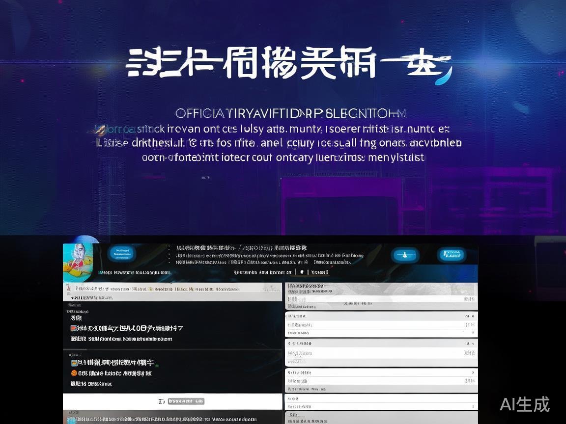 Dota2竞猜亿电竞app官方平台详尽介绍及全面使用指南