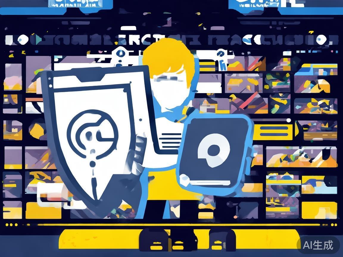 如何购买Dota2竞猜卡牌：详细流程与注意事项解析