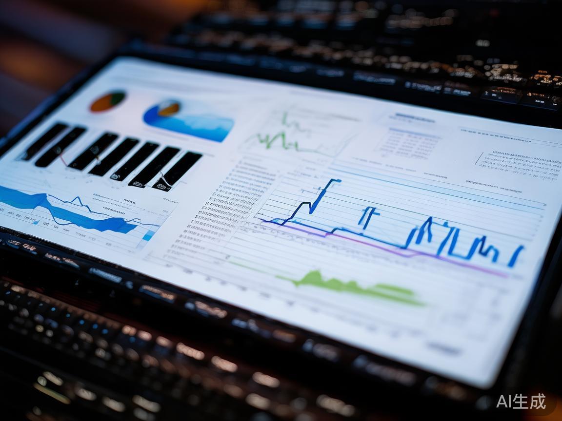 全面解析Dota2竞猜数据分析技巧：提升预测准确率的方法与实战经验