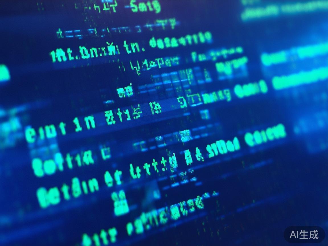 全面解析Dota2福利竞猜平台推荐及其安全性保障措施指南