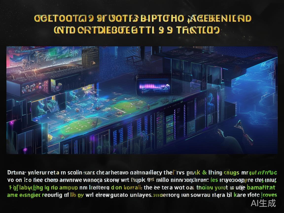 深入解析Dota2竞猜输赢数据：提升胜负概率的实用分析技巧