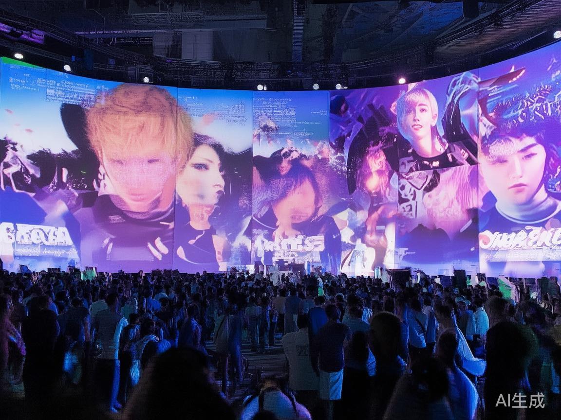 2024年及以后：未来Dota2赛事竞猜的发展趋势与潜在机遇全面解析