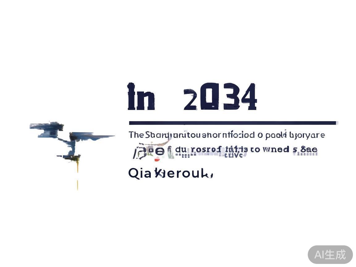 2024年最受欢迎的DOTA比赛竞猜平台推荐与详细评测指南