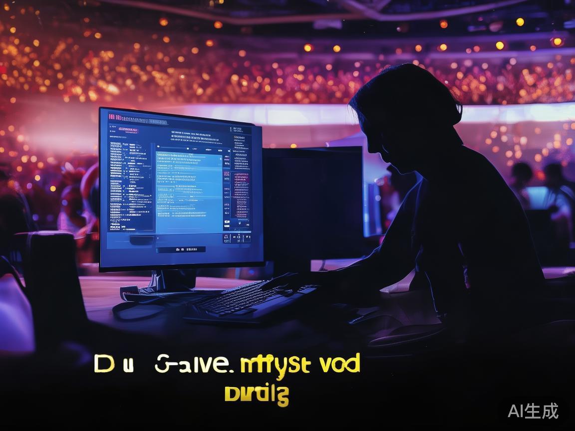 即使是在正规平台上，Dota2竞猜仍存在一定的风险