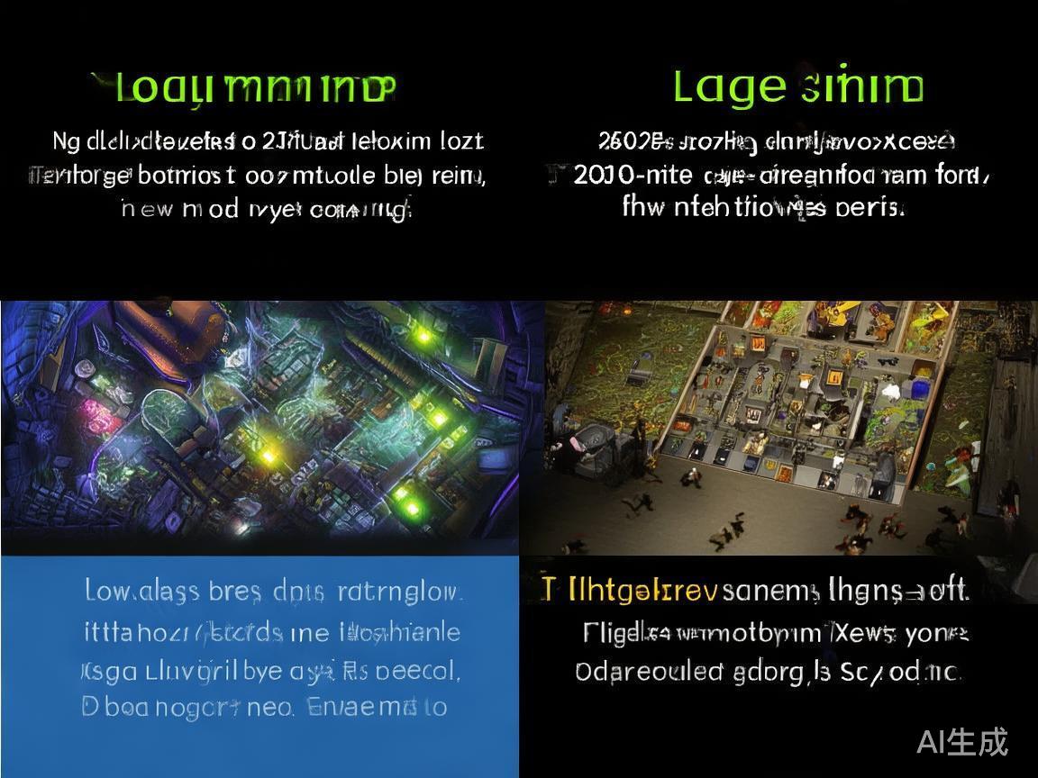 DOTA竞猜小件与大件的区别与玩法详细解析指南 在DOTA竞猜活动中,小件和大件主要指竞猜的内容和