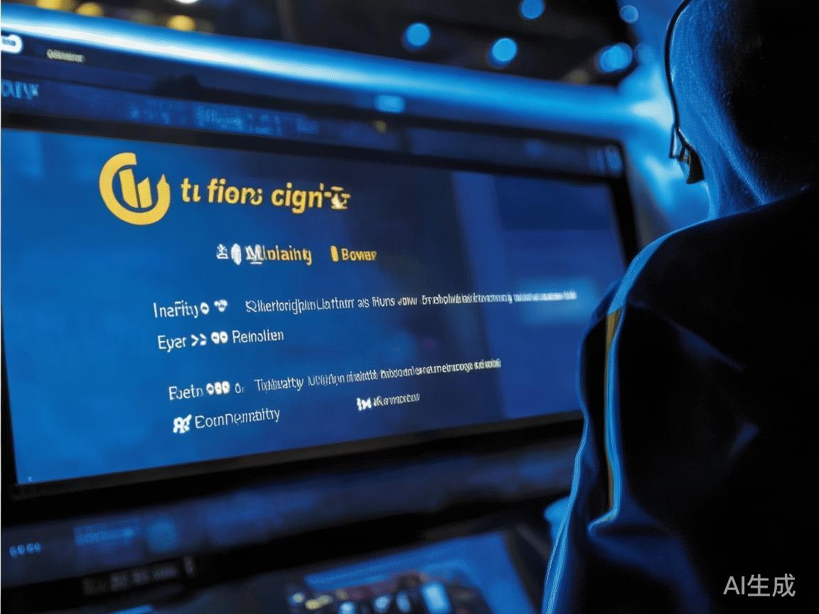 如何在竞技宝电竞竞猜平台上进行Dota2比赛投注与风险有效控制指导 在开始投注之前,首先要确保所选择的平台具有良好的信