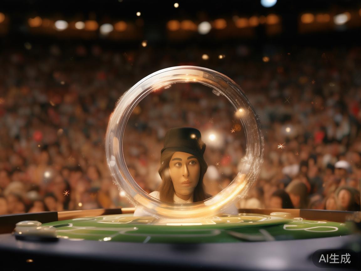 全面解析Dota2人民币竞猜安全攻略与风险防范措施 在竞猜过程中,务必要保持理性,避免盲目追涨杀跌。设