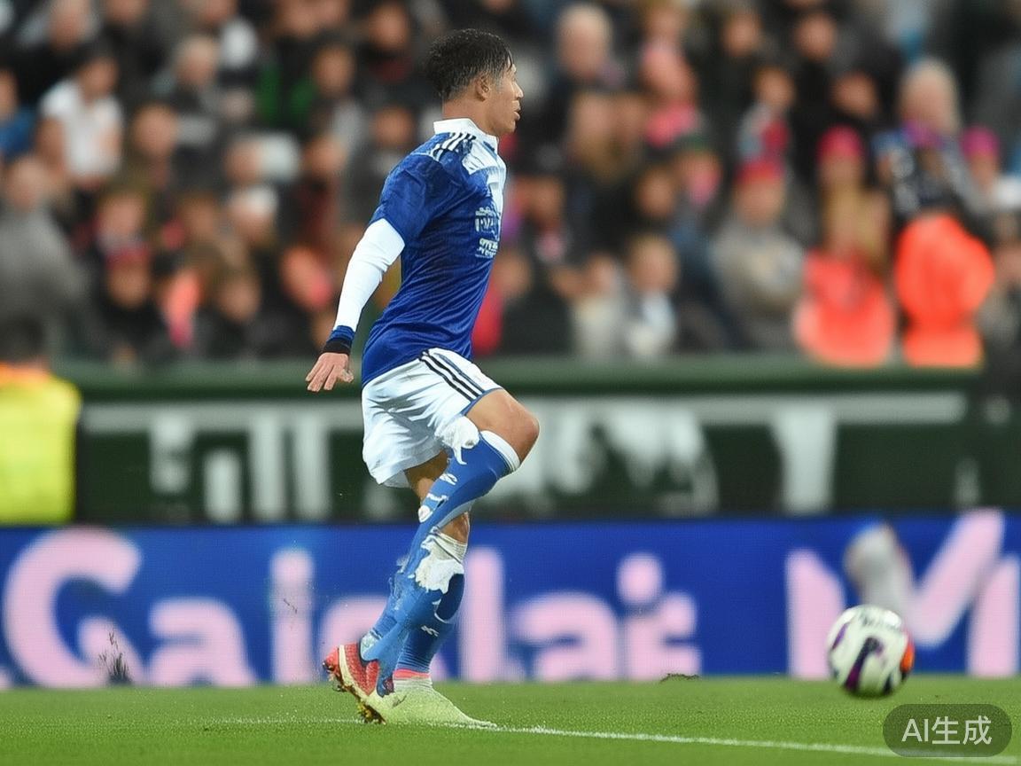 Dota2Max竞猜玩法详解:高手玩家实战技巧全攻略 二、分析比赛前的关键点
在竞猜之前,掌握赛事的最