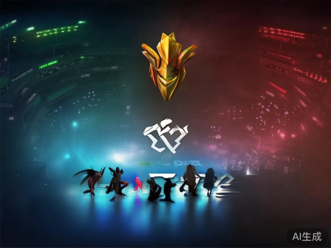 随着电子竞技的飞速发展，Dota2作为全球最受欢迎