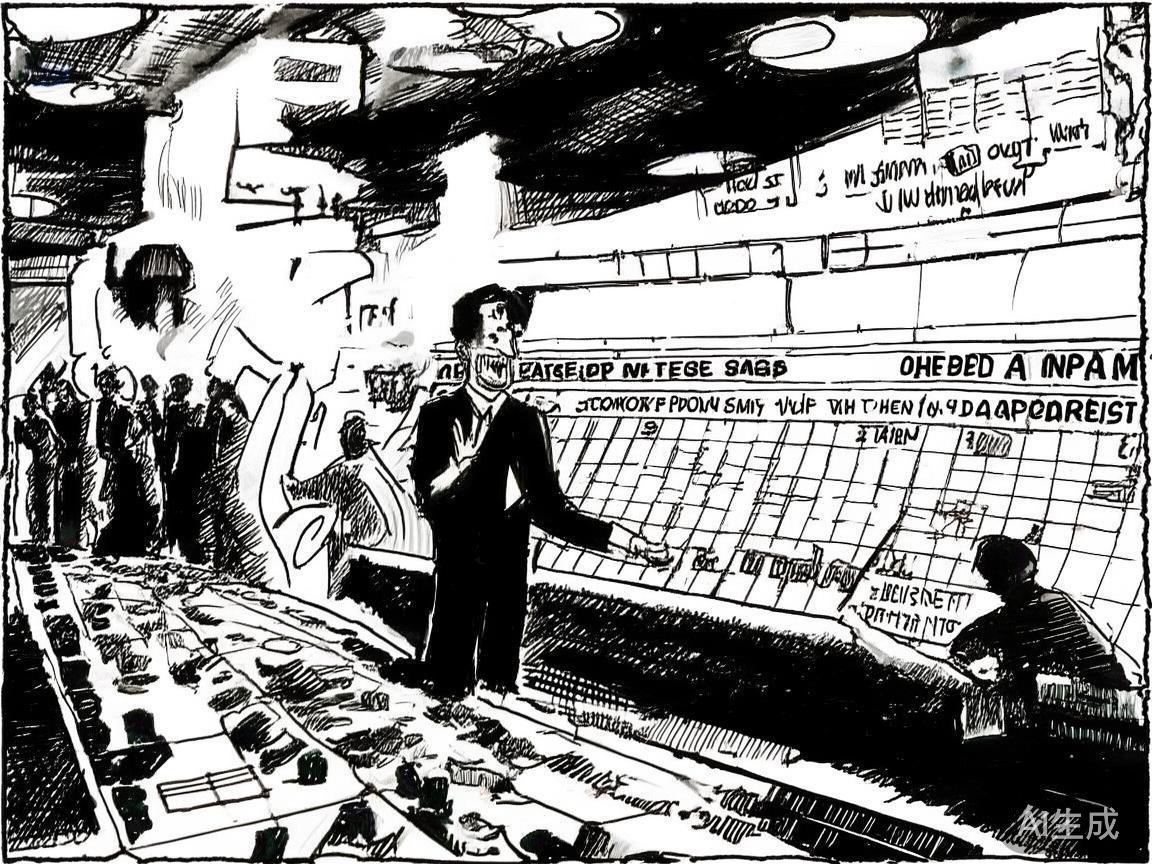 理解“让0.5的优势”
所谓“让0.5的优势”，