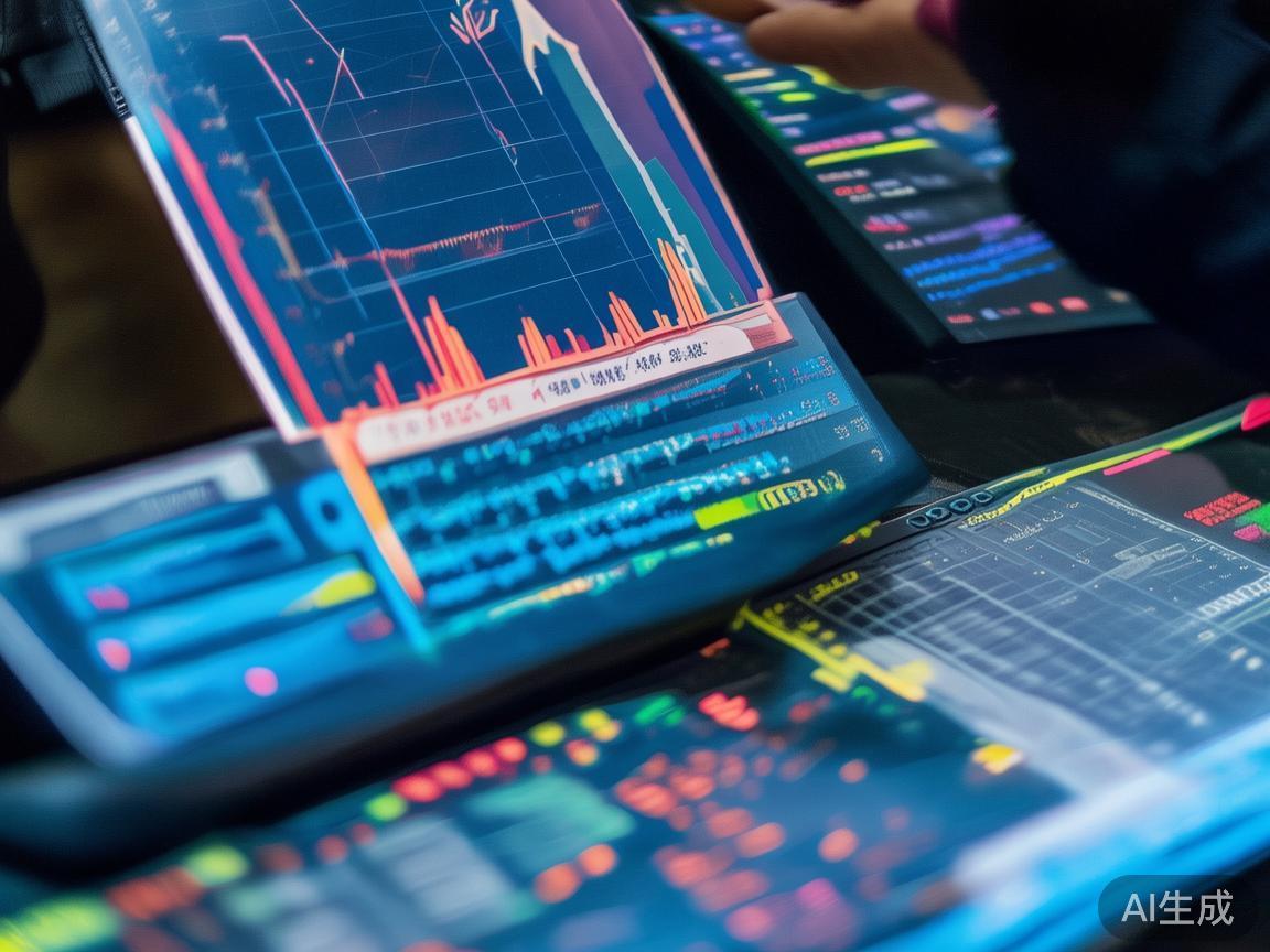 要想提高竞猜胜率，首先要做的是深刻理解比赛的基本情