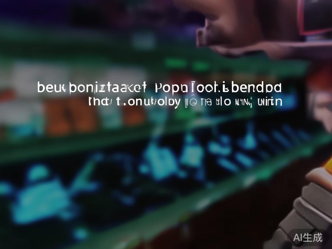 在玩转Dota2竞猜的过程中，许多玩家难免会遇到一