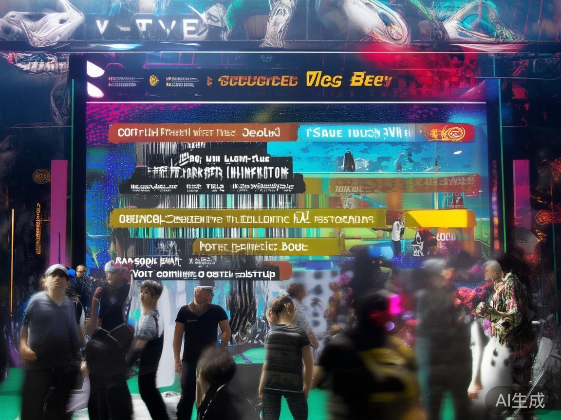 在进行竞猜前，务必了解平台的基本规则。VPGAME