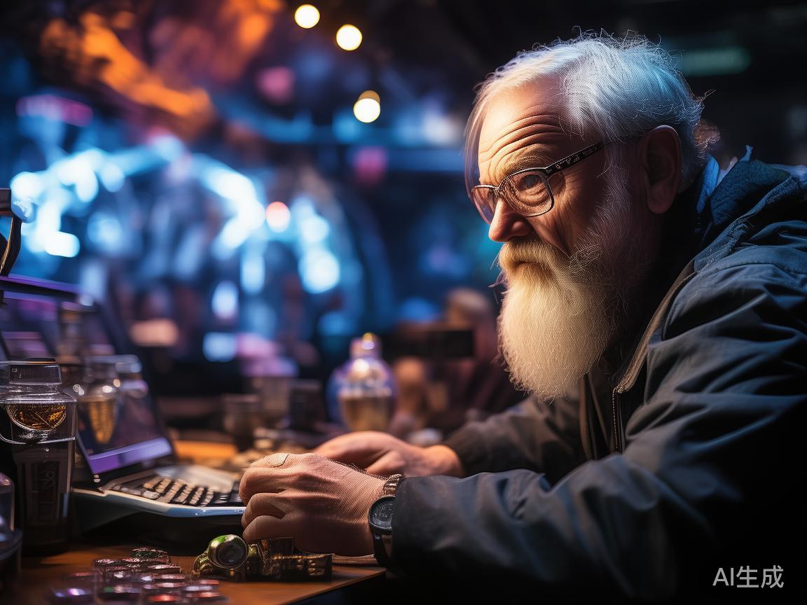 在下注前，务必详细研究比赛双方的近期表现、英雄选择