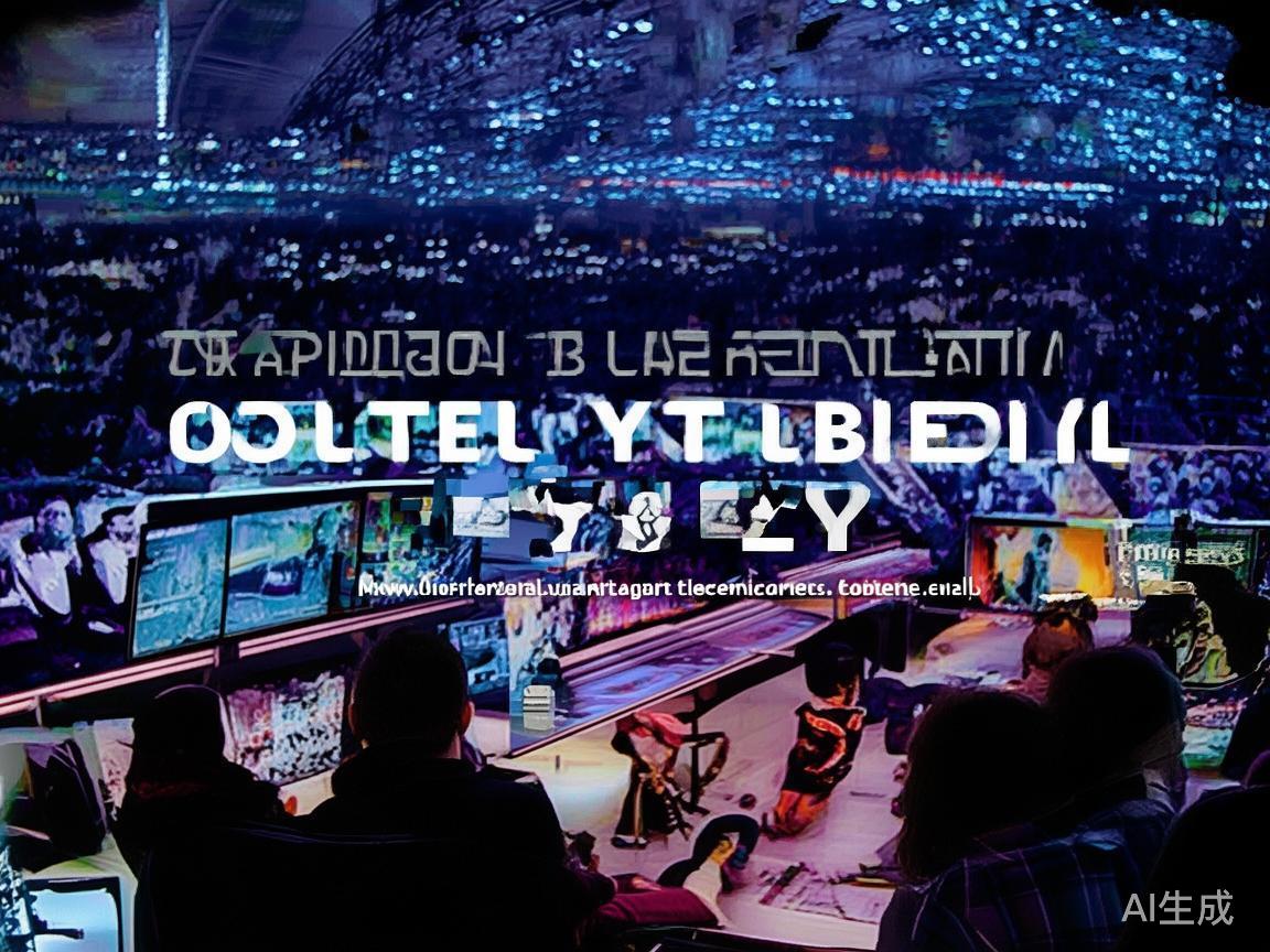 在实际操作中，内容营销起着关键作用。高质量的分析文