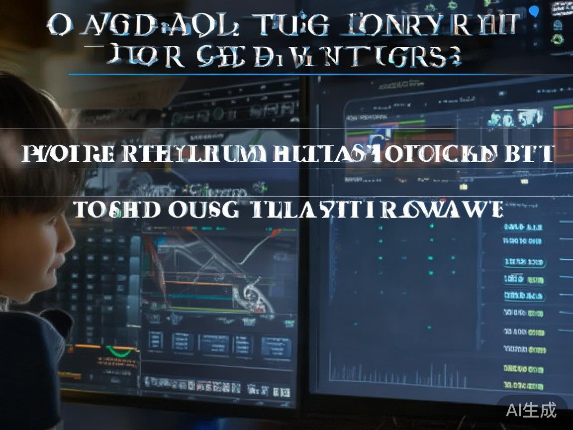 在当今电竞行业蓬勃发展的背景下，越来越多的玩家开始