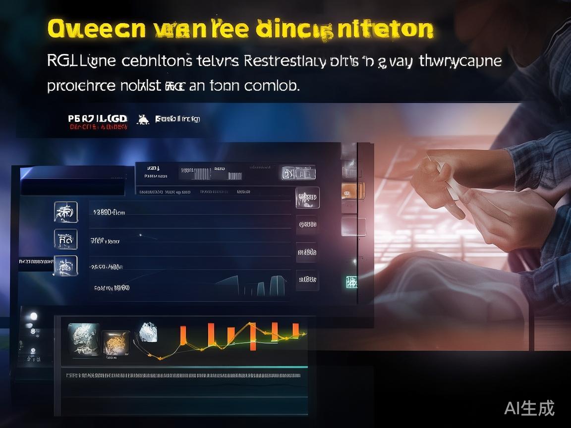 掌握比赛核心信息是成功竞猜的前提。了解队伍阵容变动