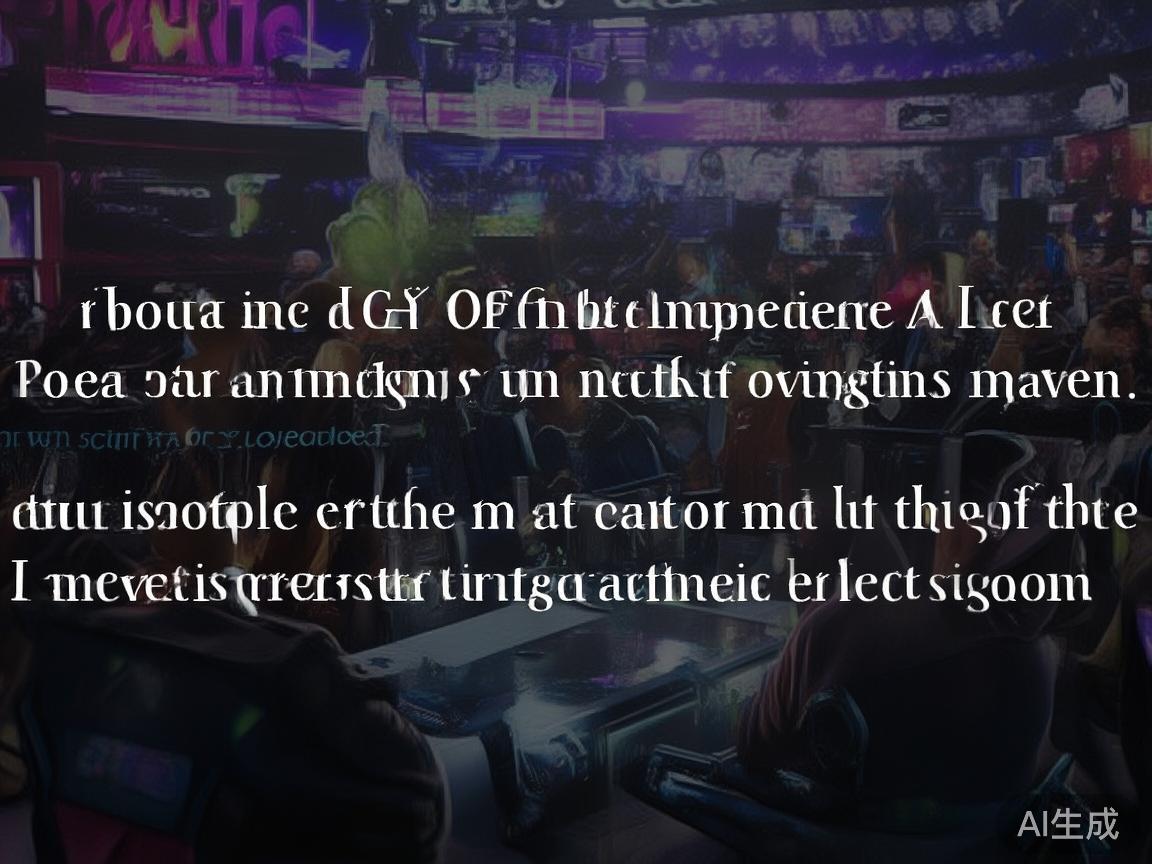 在电竞博彩日益普及的背景下，DOTA&nbsp;LGD竞猜成