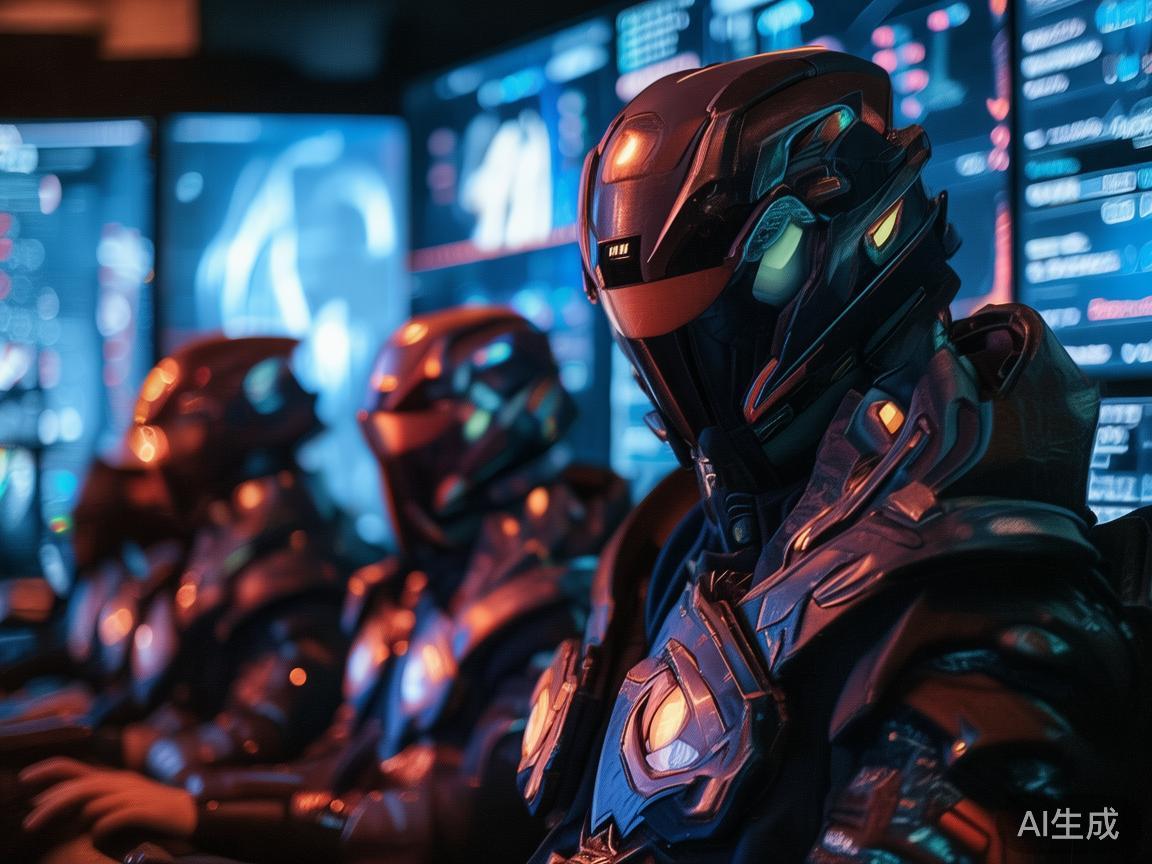 Dota 2冠军竞猜实战经验与玩法技巧全攻略分享 首先,理解比赛背景和队伍实力至关重要。每场比赛的胜