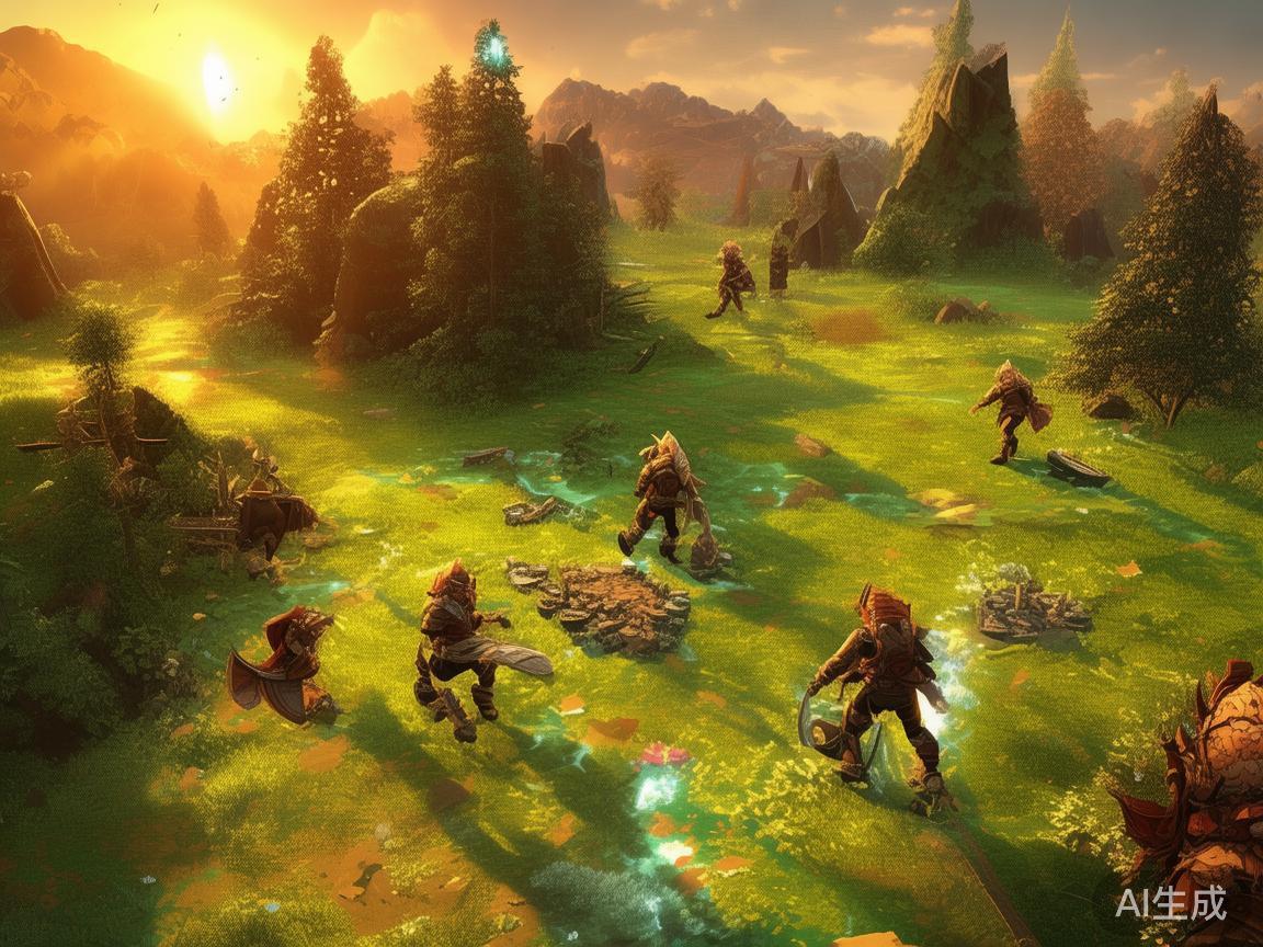 提升DOTA2无奖竞猜胜率与体验的实用技巧与攻略 在游戏中,平衡经济与经验的积累至关重要。避免盲目抢