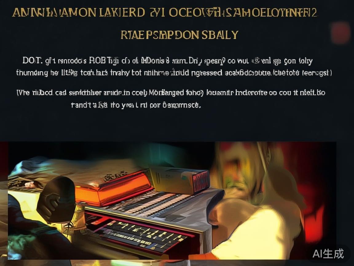 Dota2竞猜:压钱和刀币哪种方式更划算更有优势? Dota2作为一款全球广受欢迎的电子竞技游戏,相关