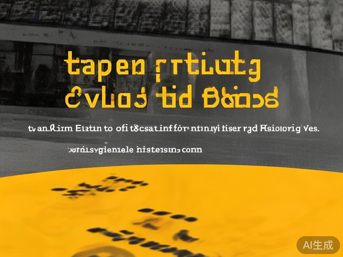 全面解析Dota2 Max竞猜规则及提升赢率的实用技巧指南 比如在胜负竞猜中,平台会根据两队的近期表现、对战历