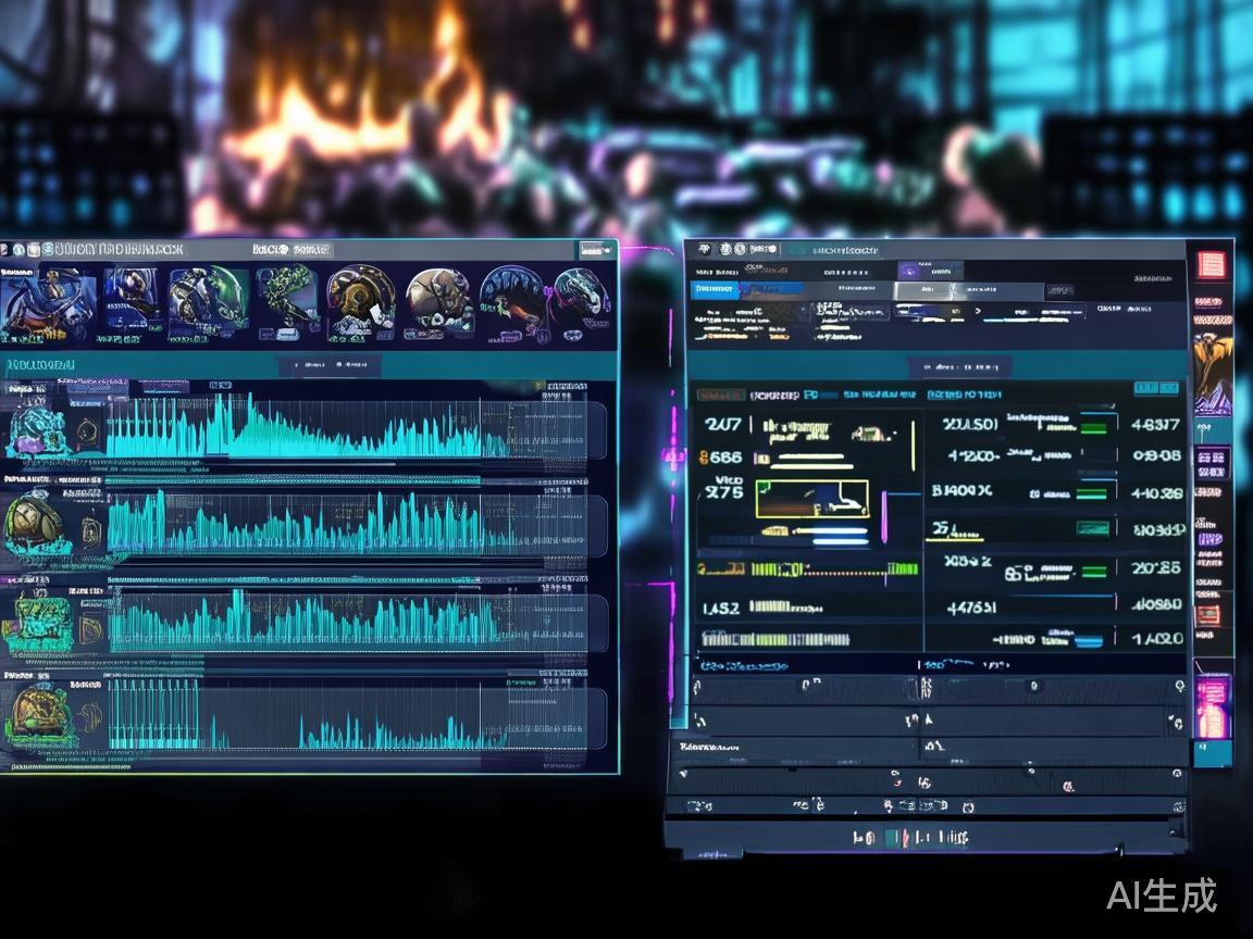 同时，善用数据分析工具可以为竞猜提供科学依据。很多
