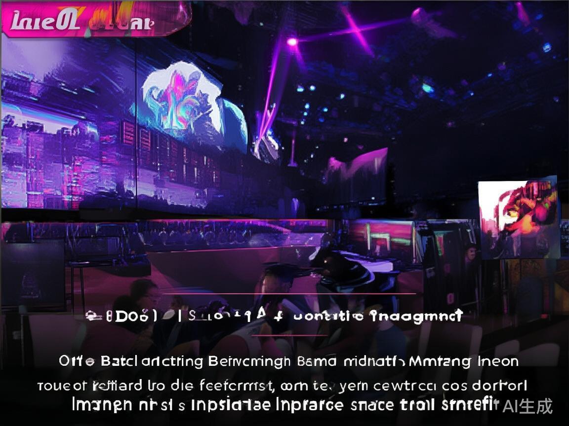 电竞竞猜尤其是围绕Dota&nbsp;2国际赛的竞猜，自带巨