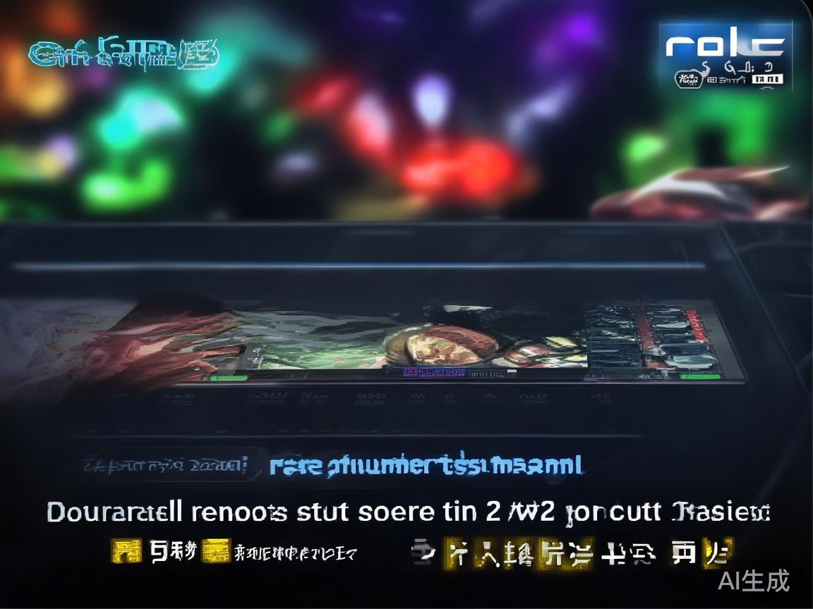 随着电子竞技的火热发展，越来越多的玩家开始关注Do