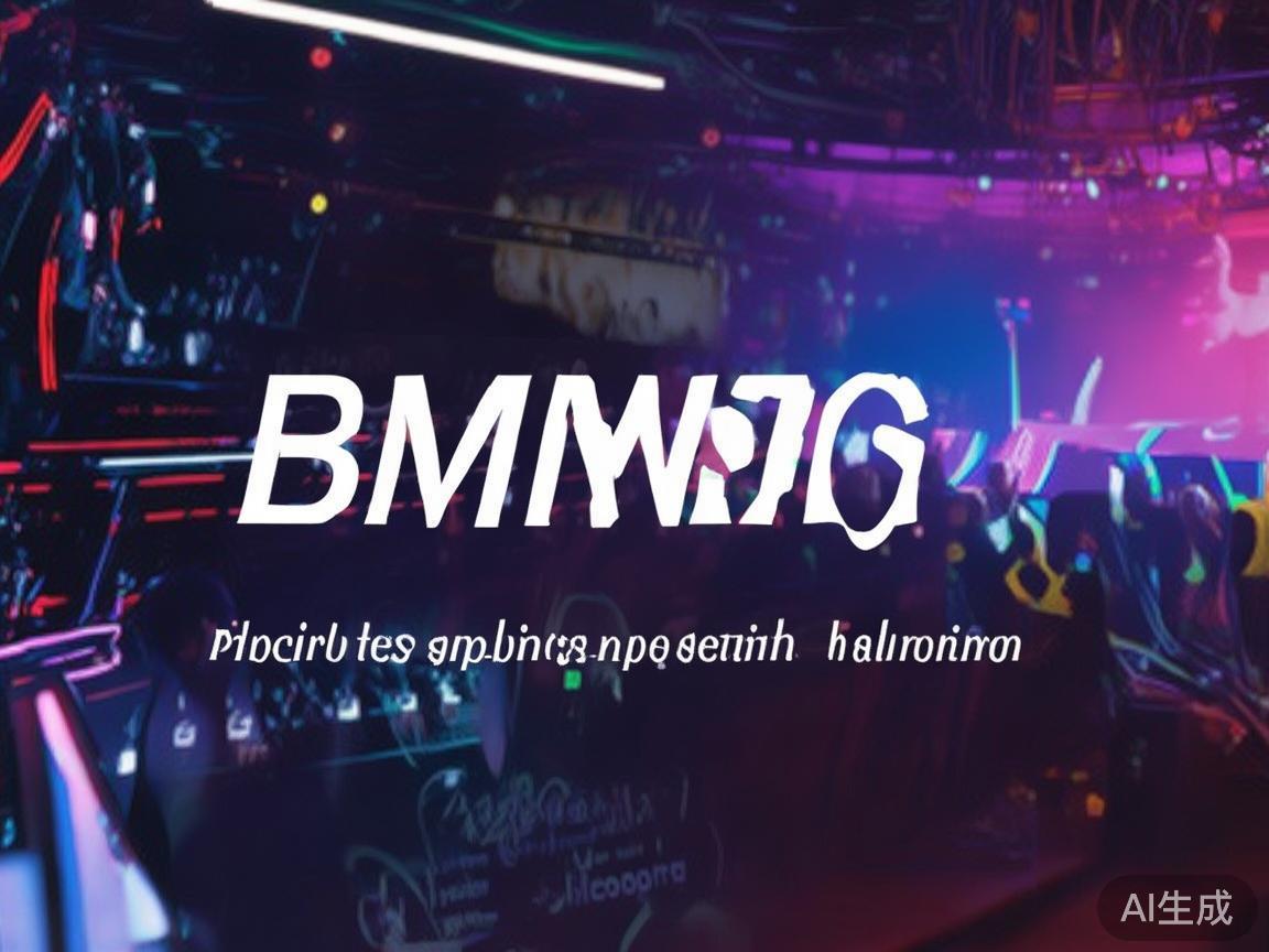 目前是否存在合法正规的渠道可以持续进行Dota2比赛竞猜? 在中国大陆,由于相关法律法规对赌博和竞猜行为的严格