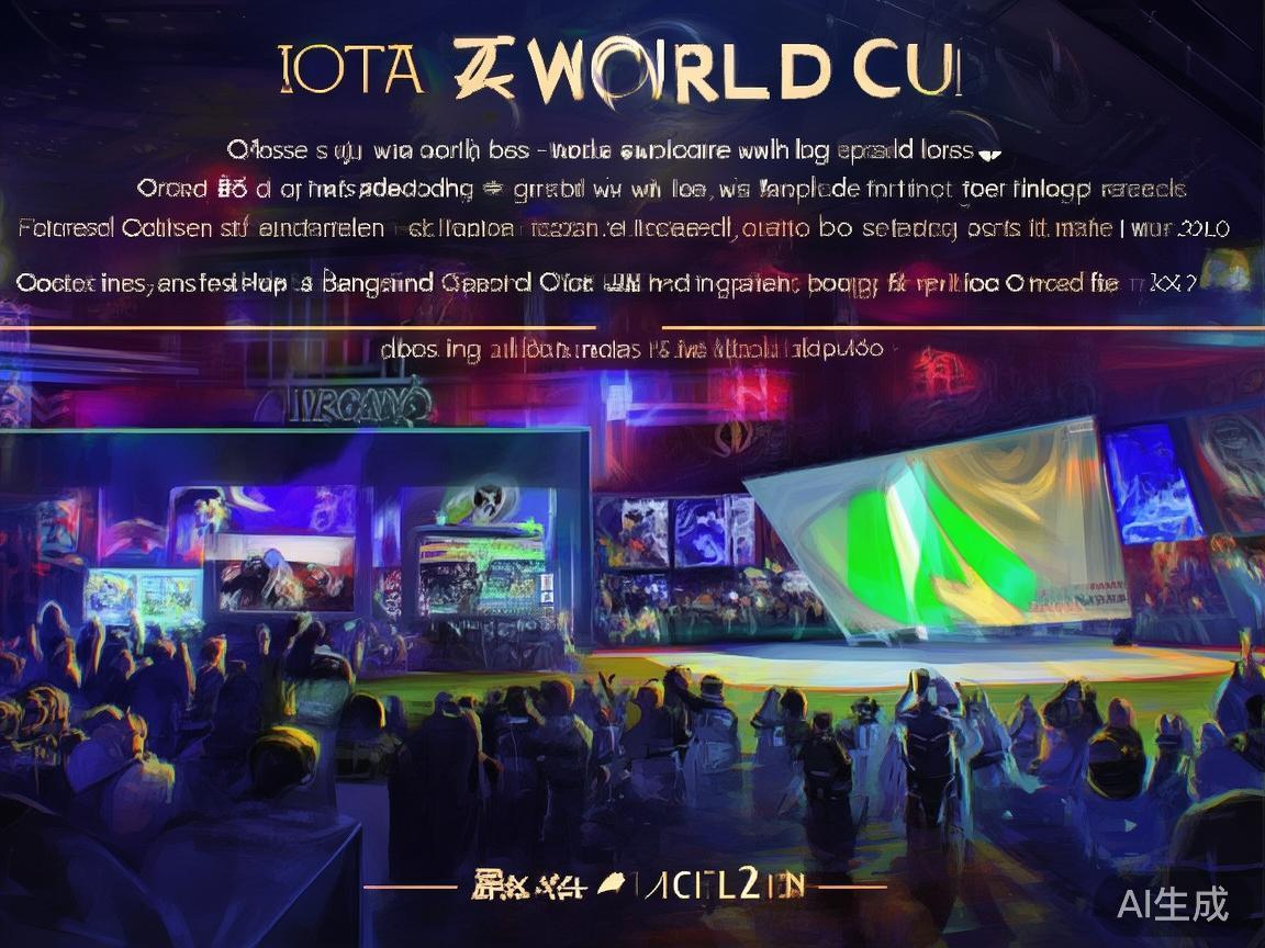 轻松畅玩竞技宝DOTA2竞猜,开启全新电竞投注体验 在竞技宝平台上,用户可以选择多种竞猜方式,例如最常