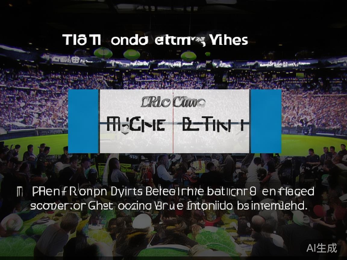 全面解析Dota2 TI8金钱竞猜最新玩法与详细规则介绍 TI8引入了“实时竞猜”功能,允许玩家在比赛进行中