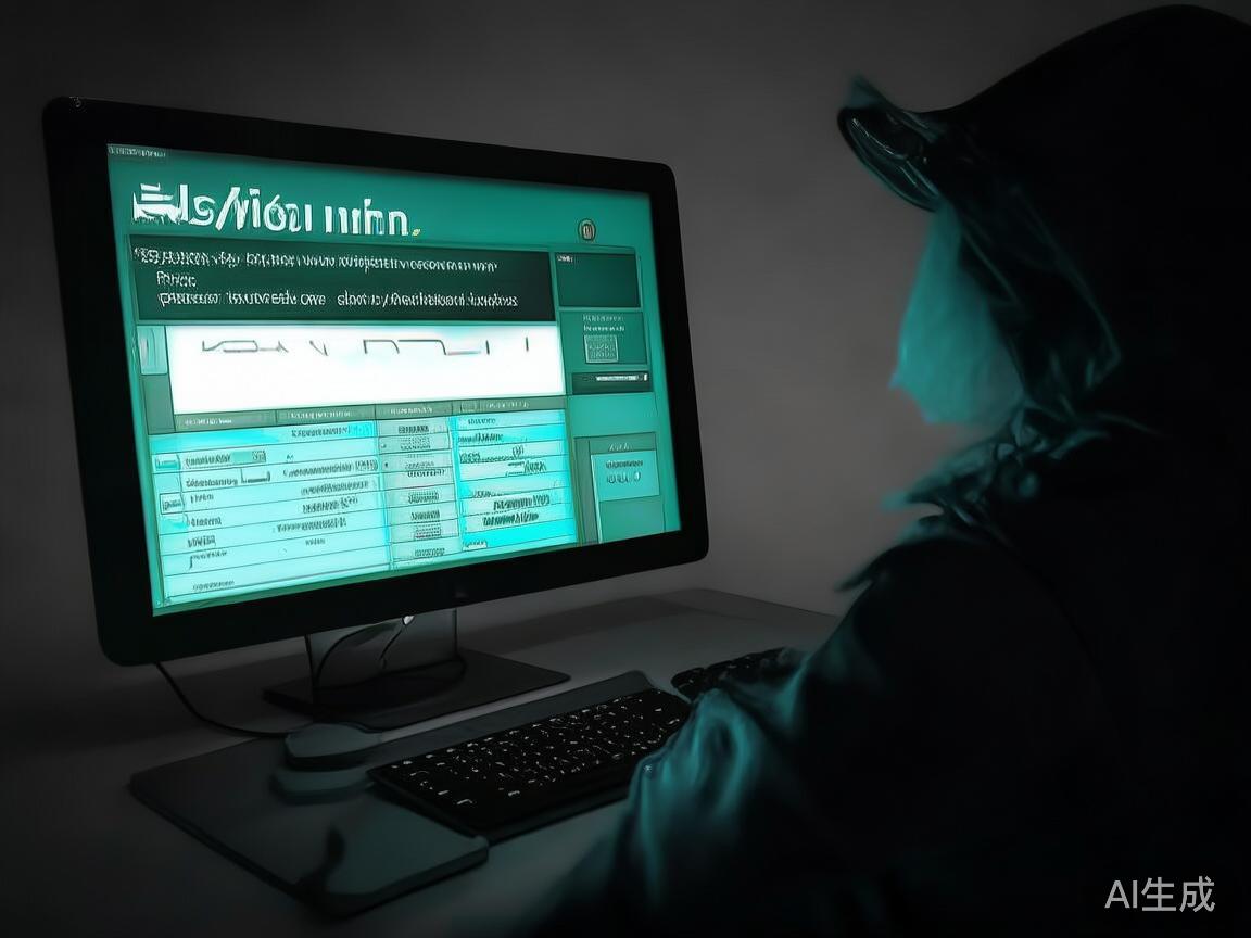 1.&nbsp;虚假平台与非正规网站
部分非法运营的竞猜平