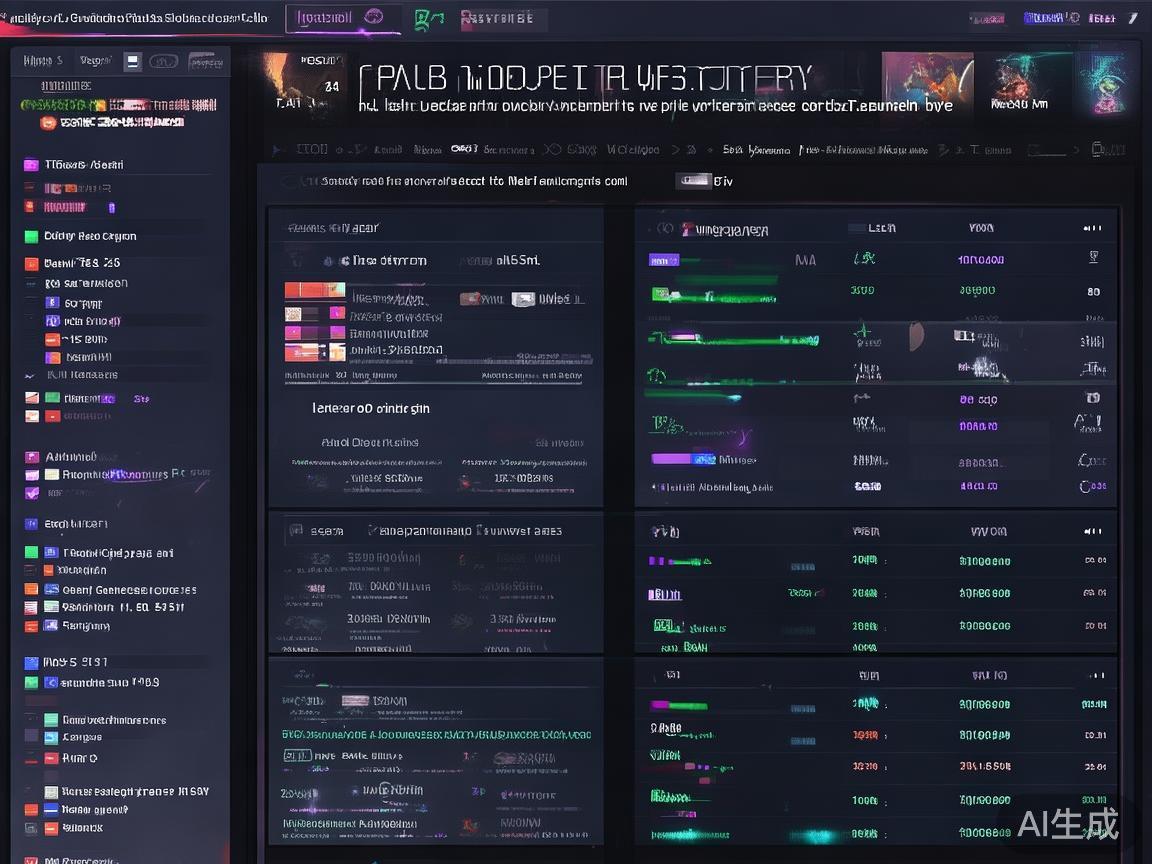 丰富的赛事资源和专业分析
一个值得信赖的竞猜平台
