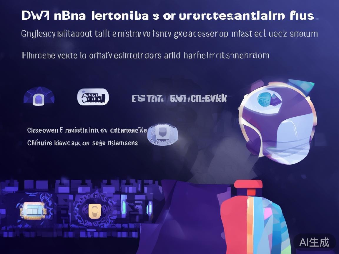 全面解析Dota2URL竞猜的正确设置步骤与注意事项,助你轻松掌握玩法技巧 首先,应选择拥有合法资质和良好声誉的Dota2UR