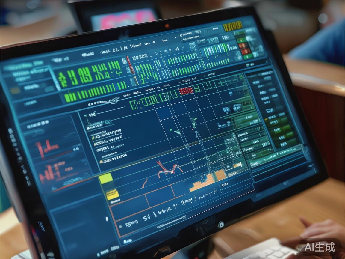 赔率是衡量赛事结果的关键指标，也是指导投注的重要依