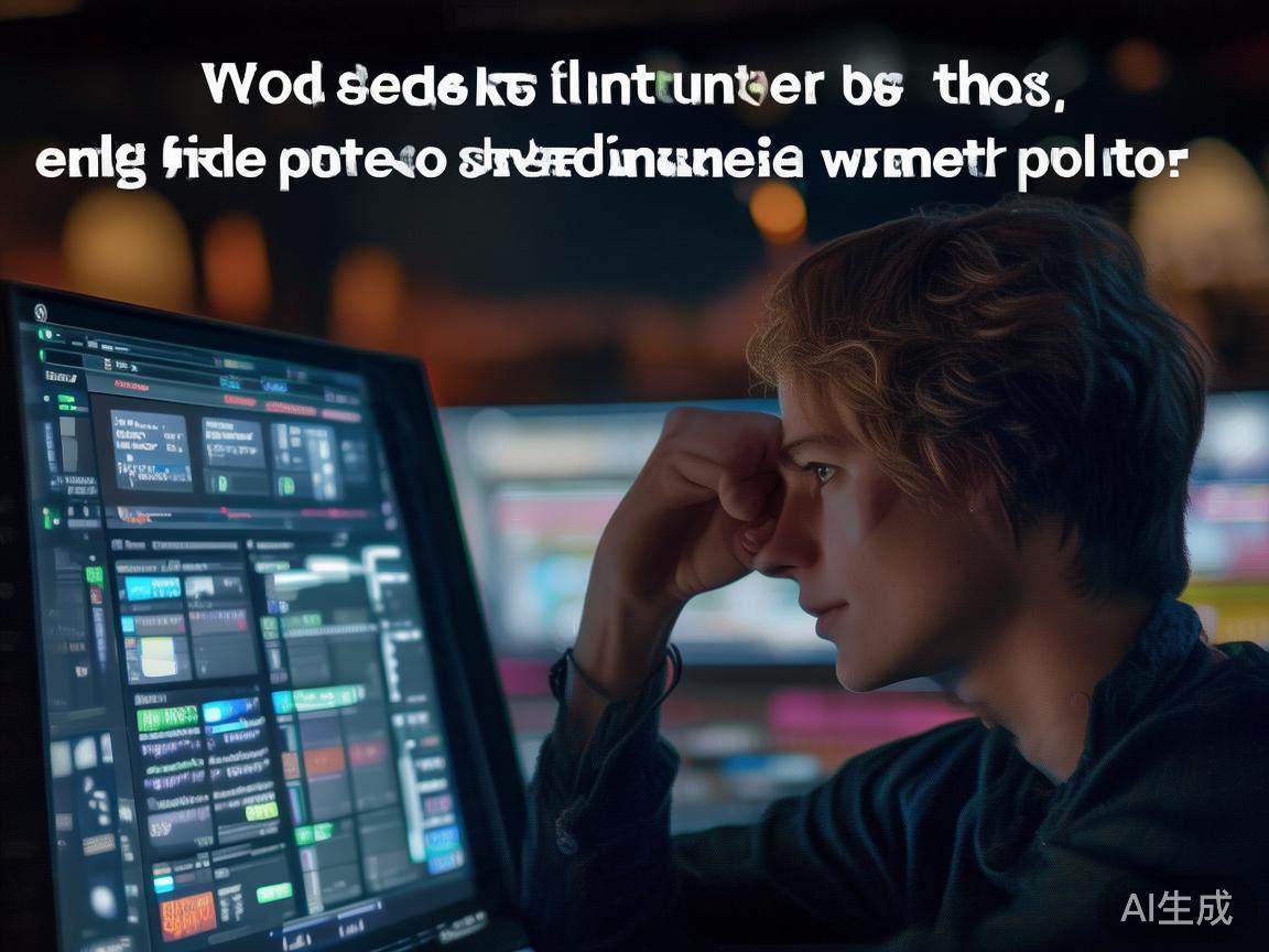 科学有效的资金管理是竞猜成功的关键。建议玩家根据自