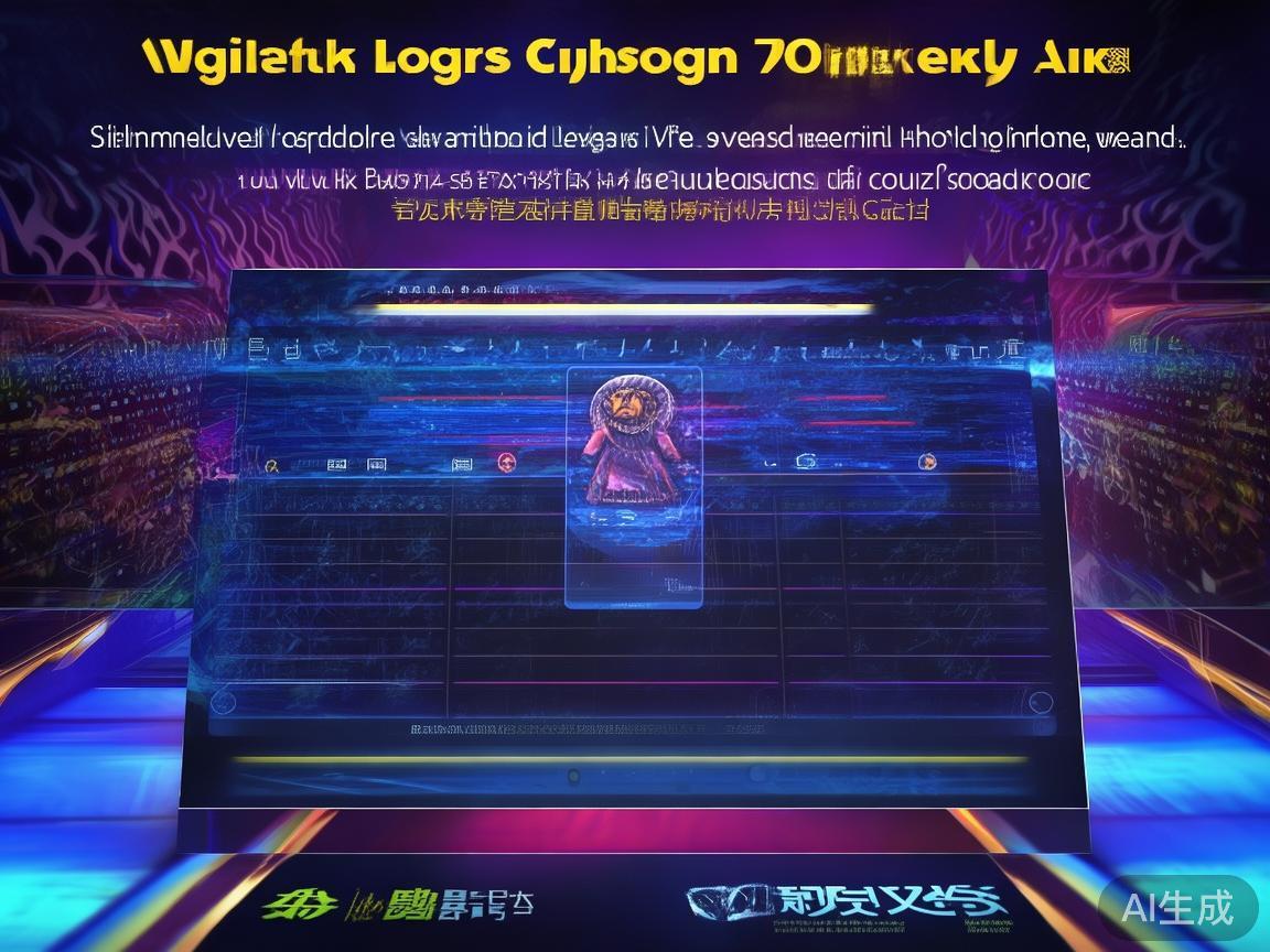 实际上，部分平台还支持一键登录功能，通过绑定微信、