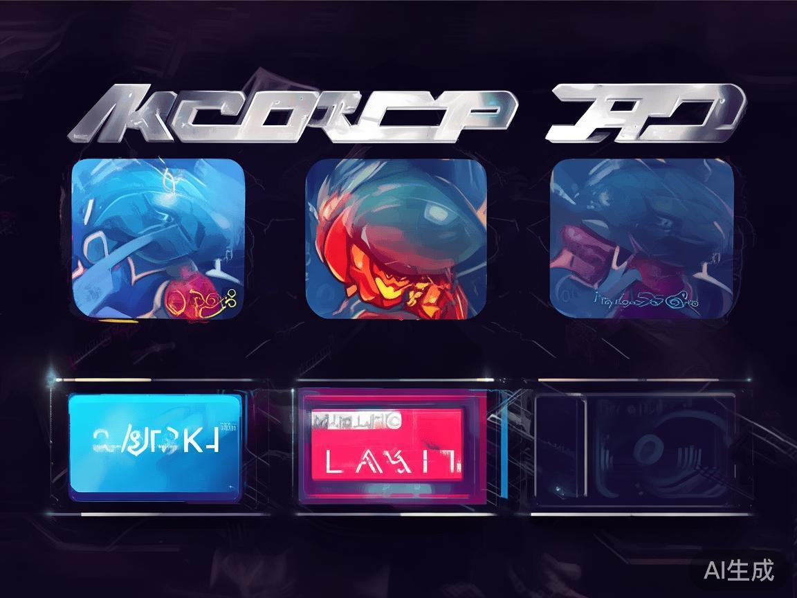 2024年DOTA英雄竞猜:热门英雄推荐与最新赔率全面分析 竞猜赔率反映了市场对某英雄胜率的预期,也是投注者的