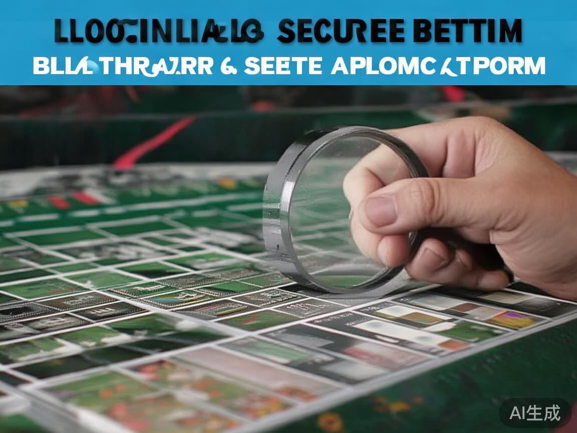 Dota2竞猜存在风险吗?选择安全可靠平台的关键因素详解 为了降低风险,选择一个正规、安全的竞猜平台尤为重要