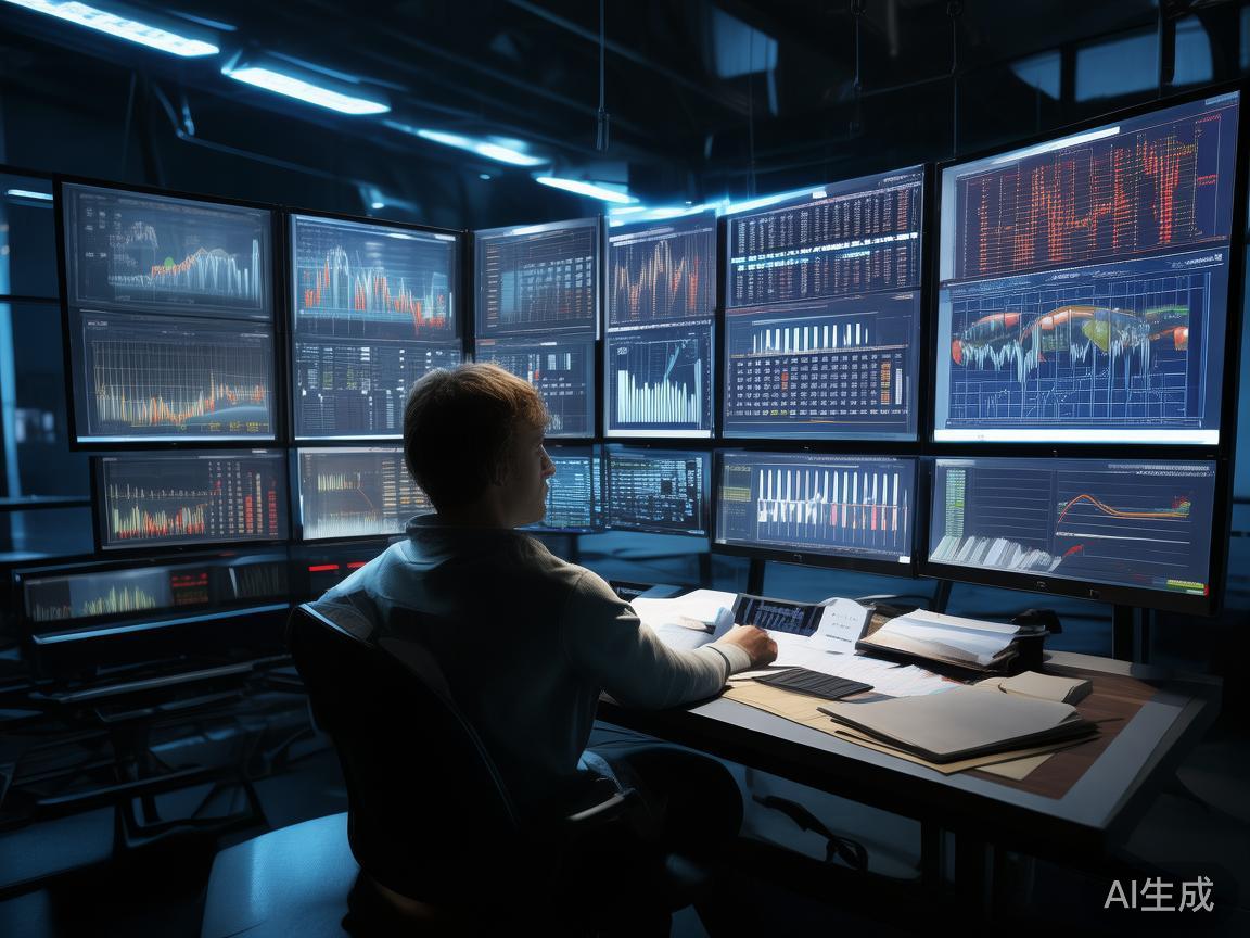 在进行数据分析之前，首先需要明确目标。例如：提升胜