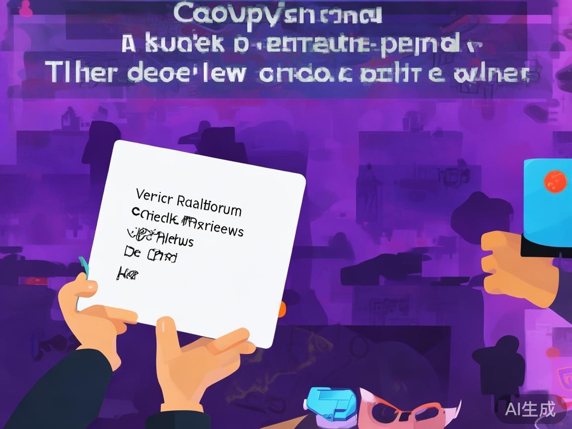 DOTA游戏竞猜安全指南:如何防范诈骗保护你的资金 建议玩家在登录之前,查阅平台的信誉评价、用户反馈信