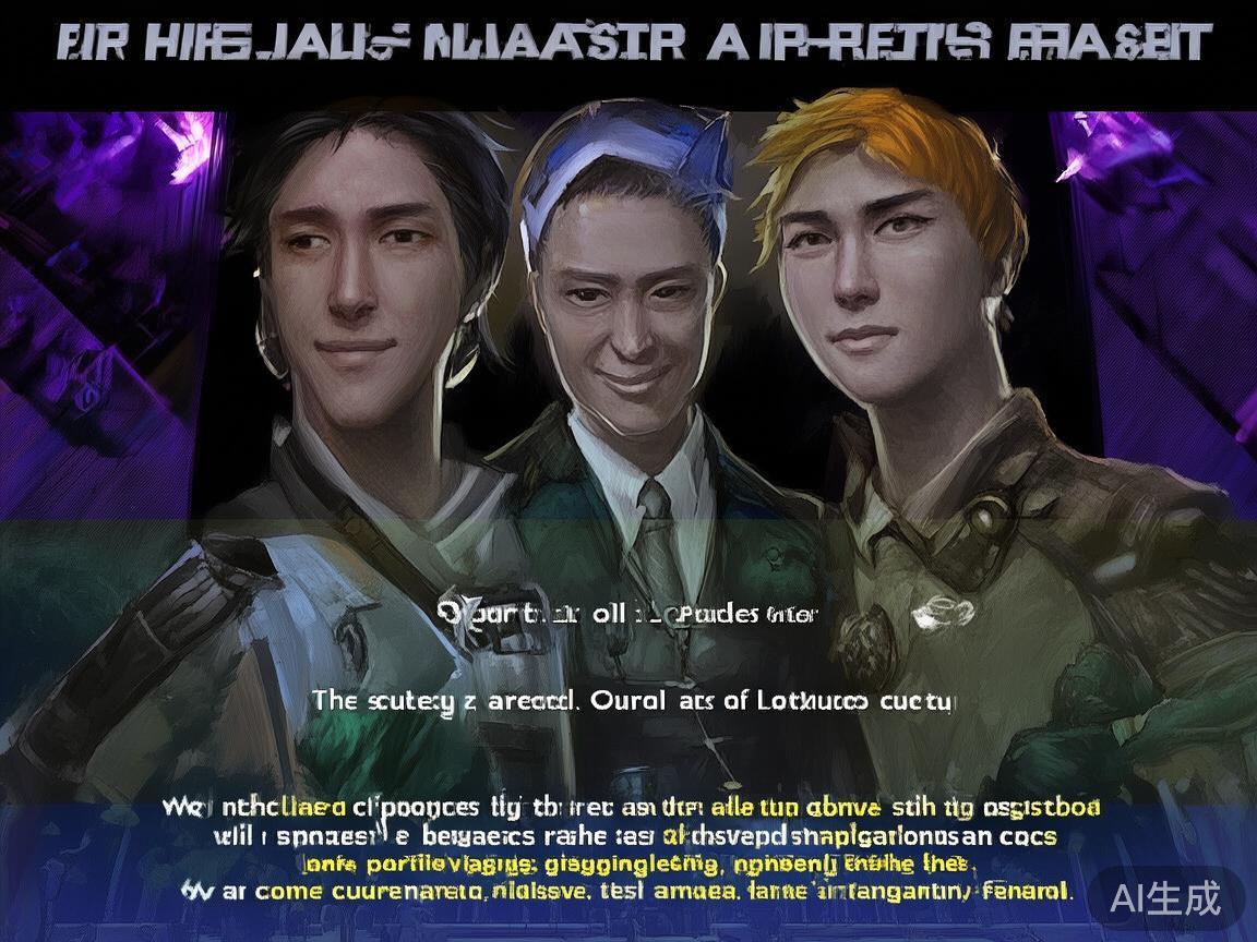 阵容变化和战术调整对比赛结果的影响极大。在赛前分析