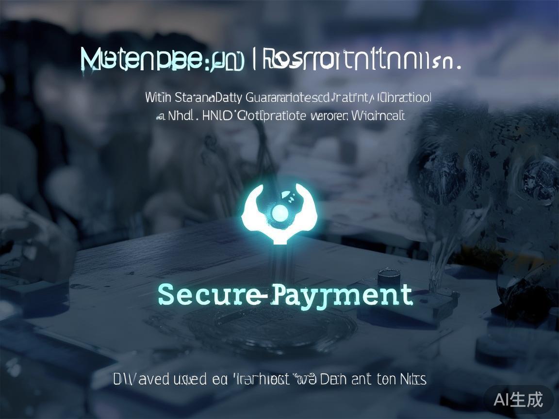 ②&nbsp;资金安全保障：优质竞猜群会提供安全的资金交易方