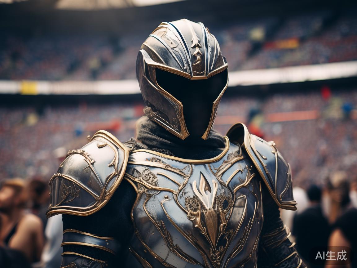 在正式操作之前，玩家应进行充分的准备。首先，确保自